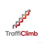 TraffiClimb